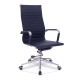 Aura High Back Leather Executive Chair